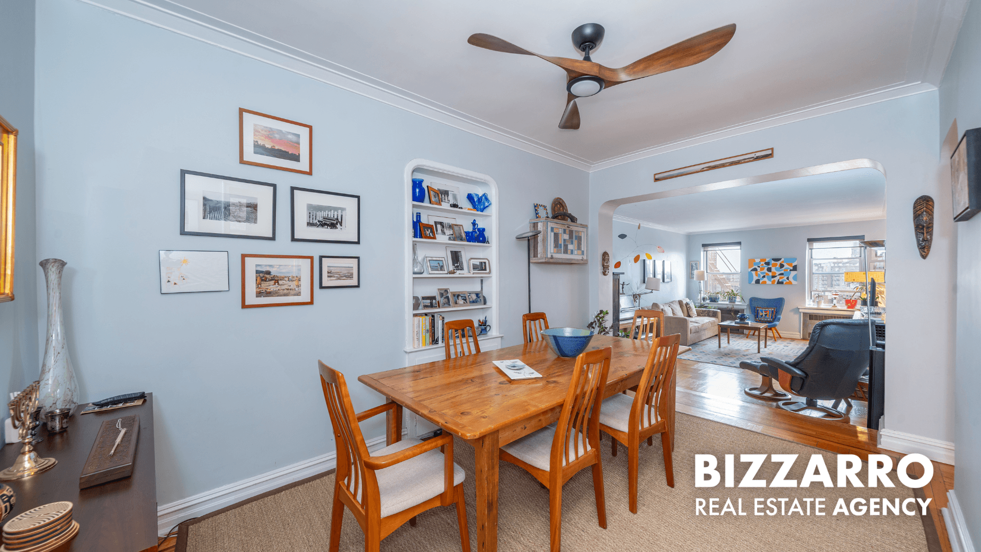 Rare 3 Bedroom, 2 Bath with Sweeping Vista Views !