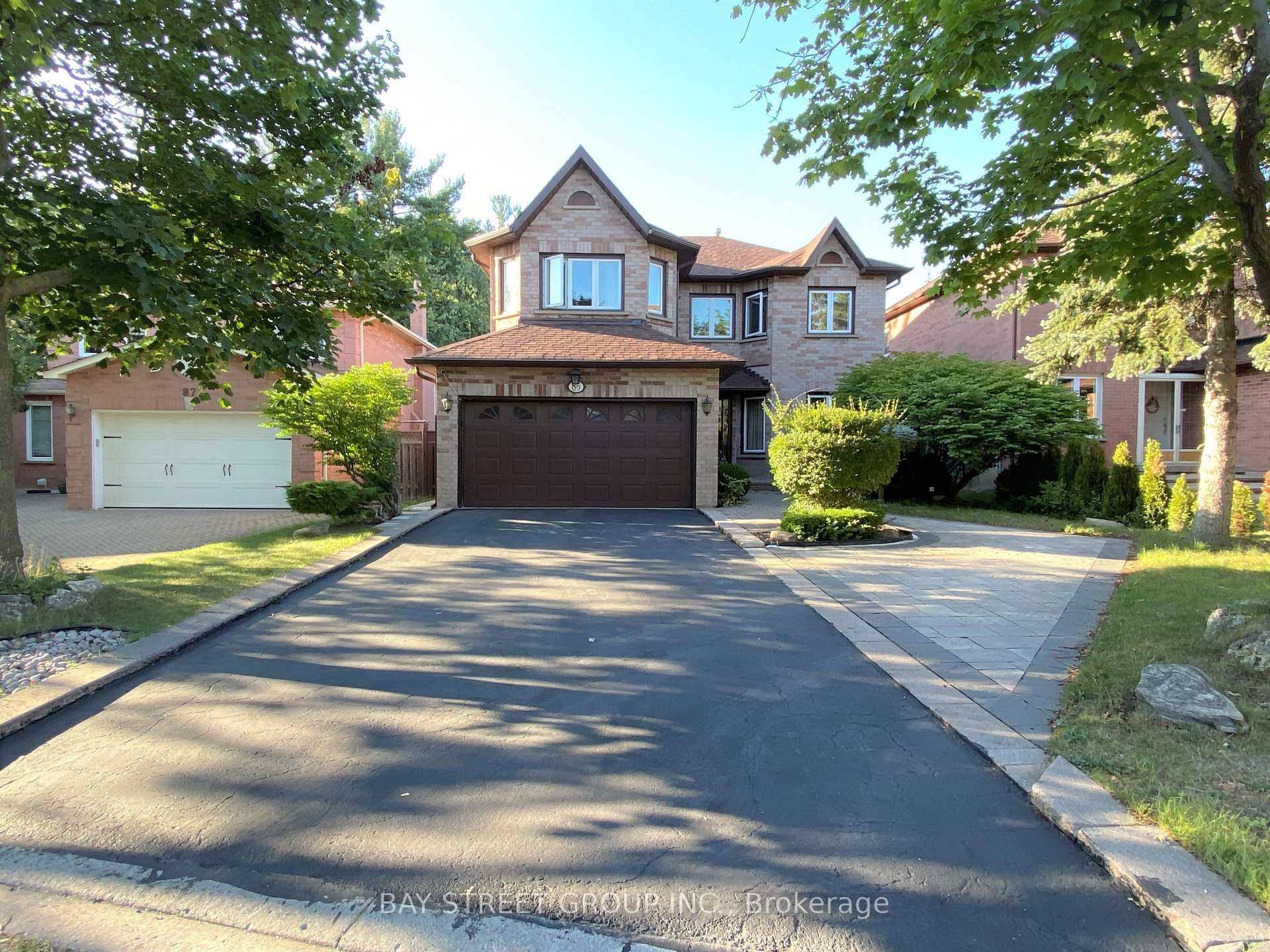 Location ! Location ! Rare Rental Opportunity !