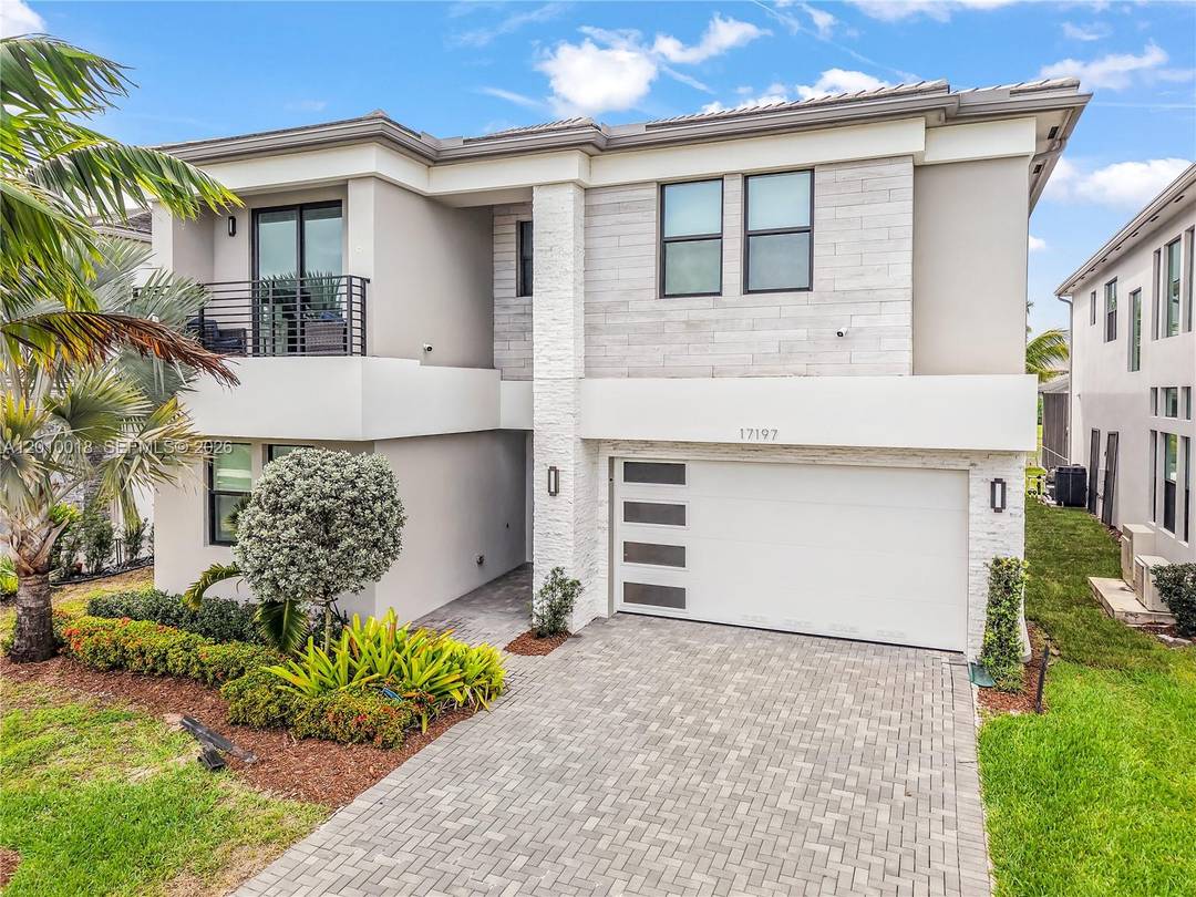 Experience refined luxury at its finest in the prestigious Lotus community where sophistication, security, and serenity define everyday living.