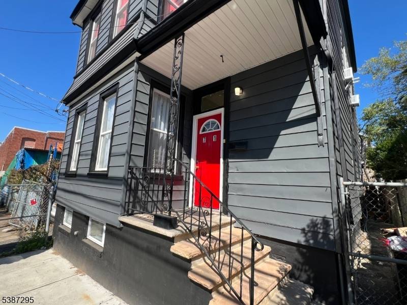 Perfect Condition 2 Family Home Great Investment Opportunity.