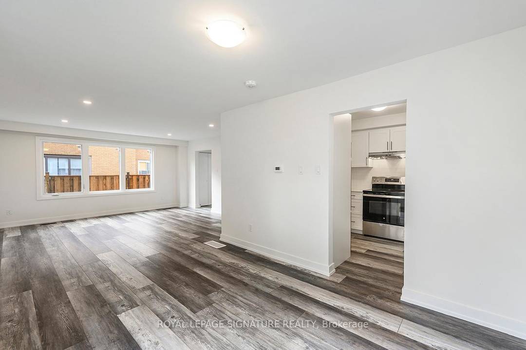 TWO Homes for the Price of ONE !