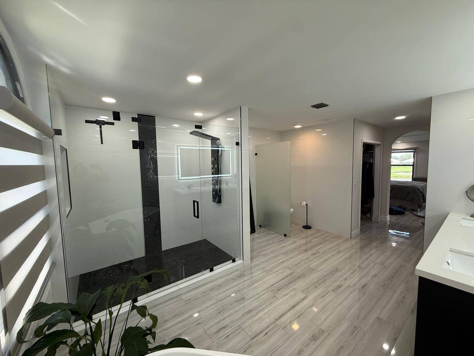 Welcome to this fully renovated beautifully maintained, move in ready, spacious home located in the exclusive gated community of Avondale at Bear Lakes.