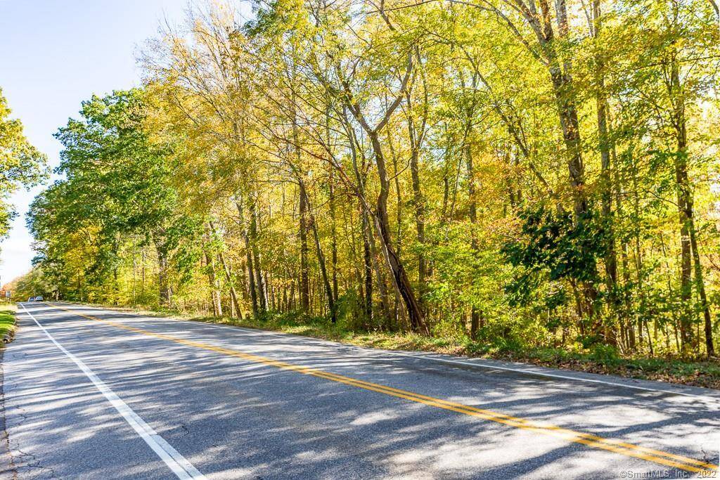Commercially Zoned Land for Sale with almost 1, 000 feet of road frontage and traffic counts in excess of 9, 400 cars per day this 30 Acre lot located in ...