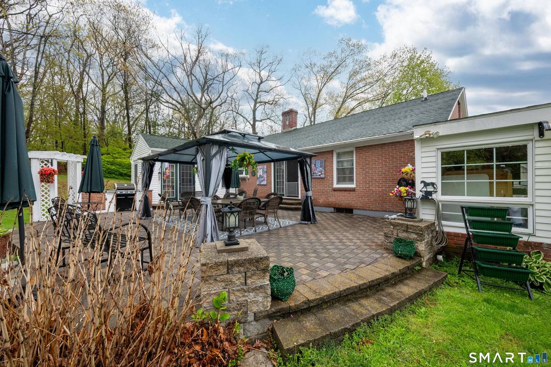 Very First Time Offered For Sale !