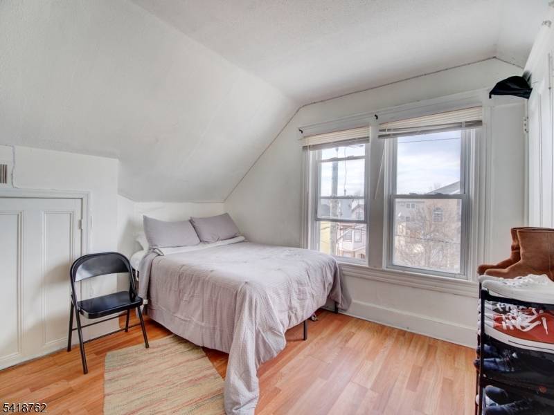 This is the investment opportunity you've been waiting for.