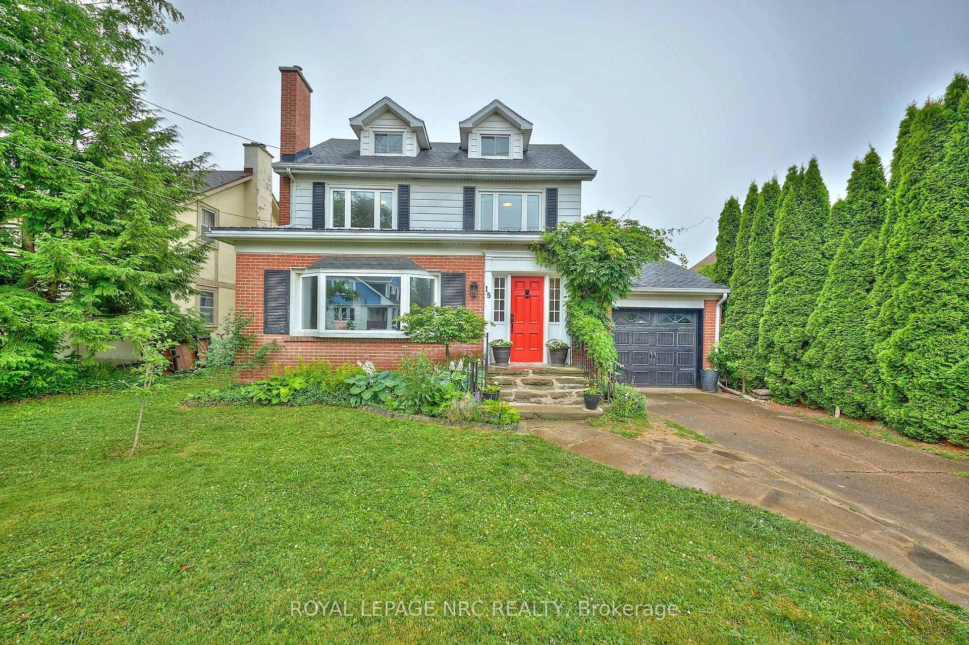 Step into a 3 Bedroom 1. 5 bath home that perfectly balances timeless charm with modern comfort.