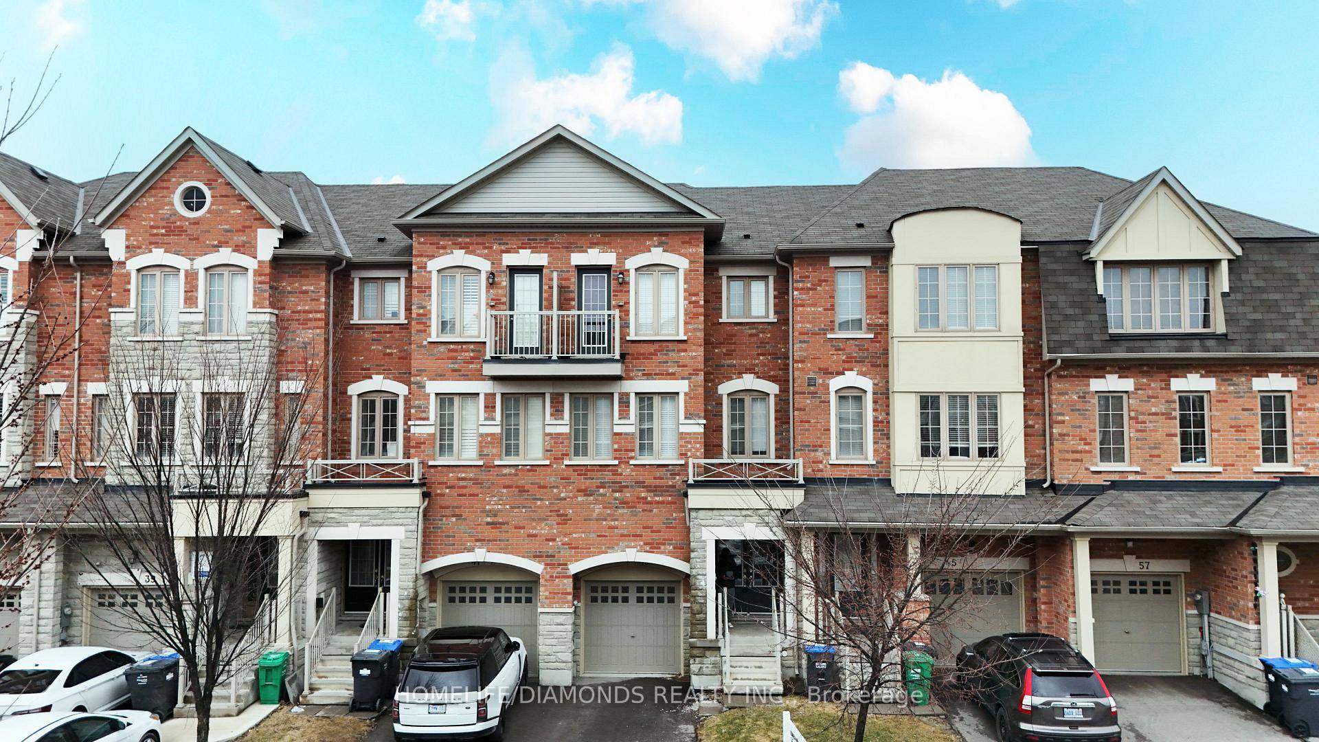 ATTN FIRST TIME BUYERS INVESTORS !