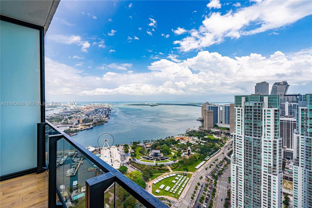 Experience elevated living and exceptional investment potential at The Elser Miami, one of Downtown Miami s most sought after luxury residences.