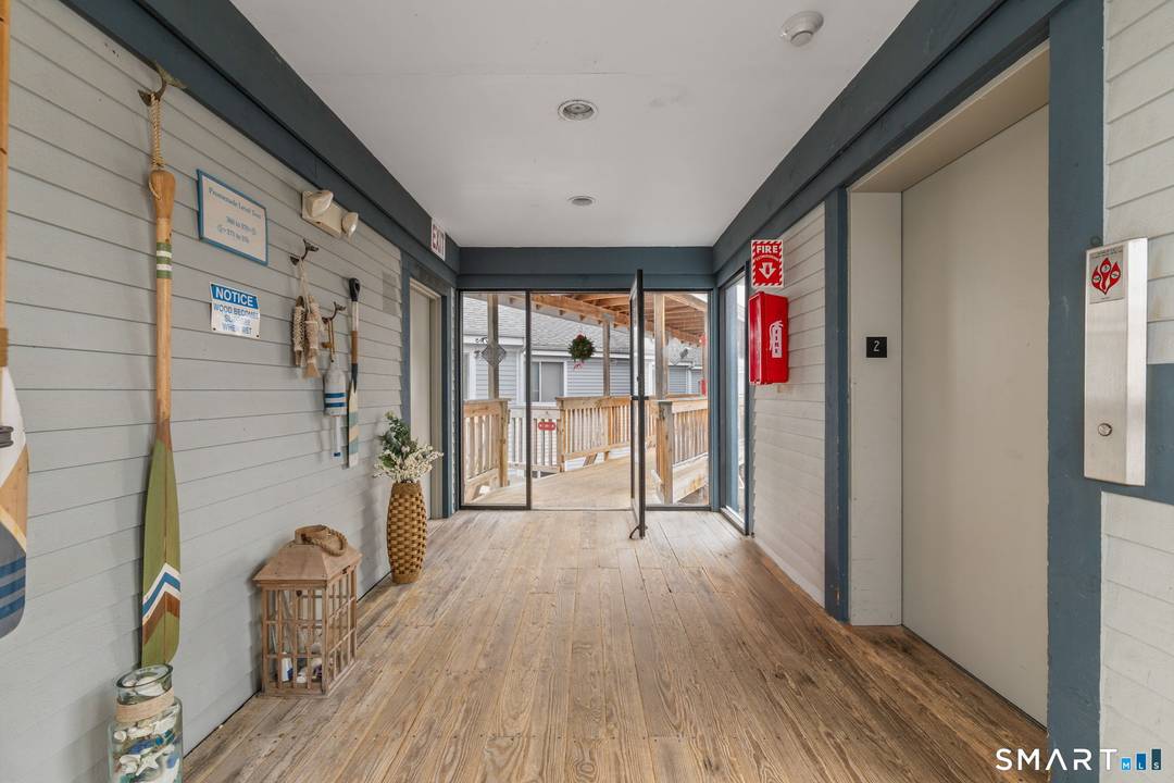 Coastal living meets resort style comfort in this light filled condo set within the desirable Four Beaches community.