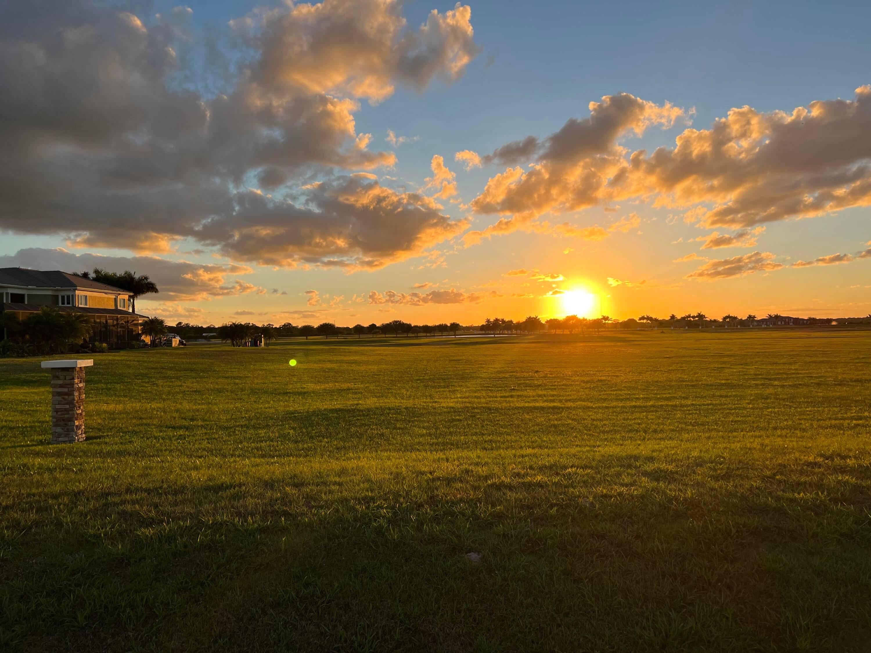 Rare chance to own two oversized, adjoining lots in an exclusive gated equestrian community surrounded by multimillion dollar estates and elite residents.