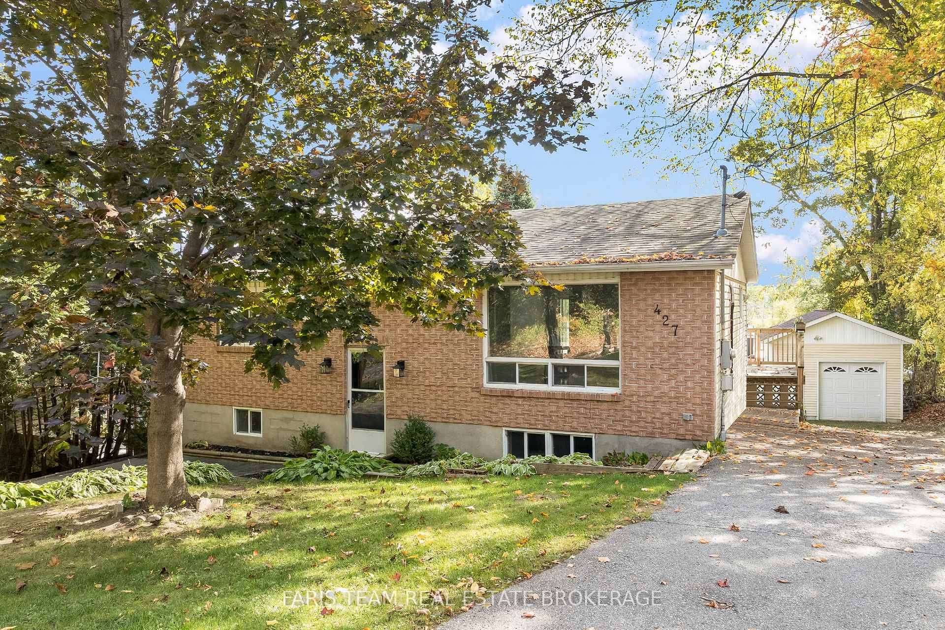 Top 5 Reasons You Will Love This Home 1 This charming and inviting home is perfect for a first time home buyer or a growing family, offering ample space and ...