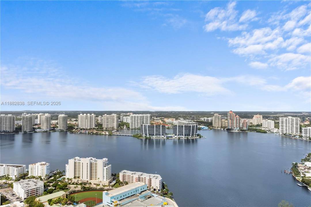 Living in the penthouse at Trump Royale, Sunny Isles Beach, is an experience defined by unparalleled luxury, sophistication, and natural beauty.