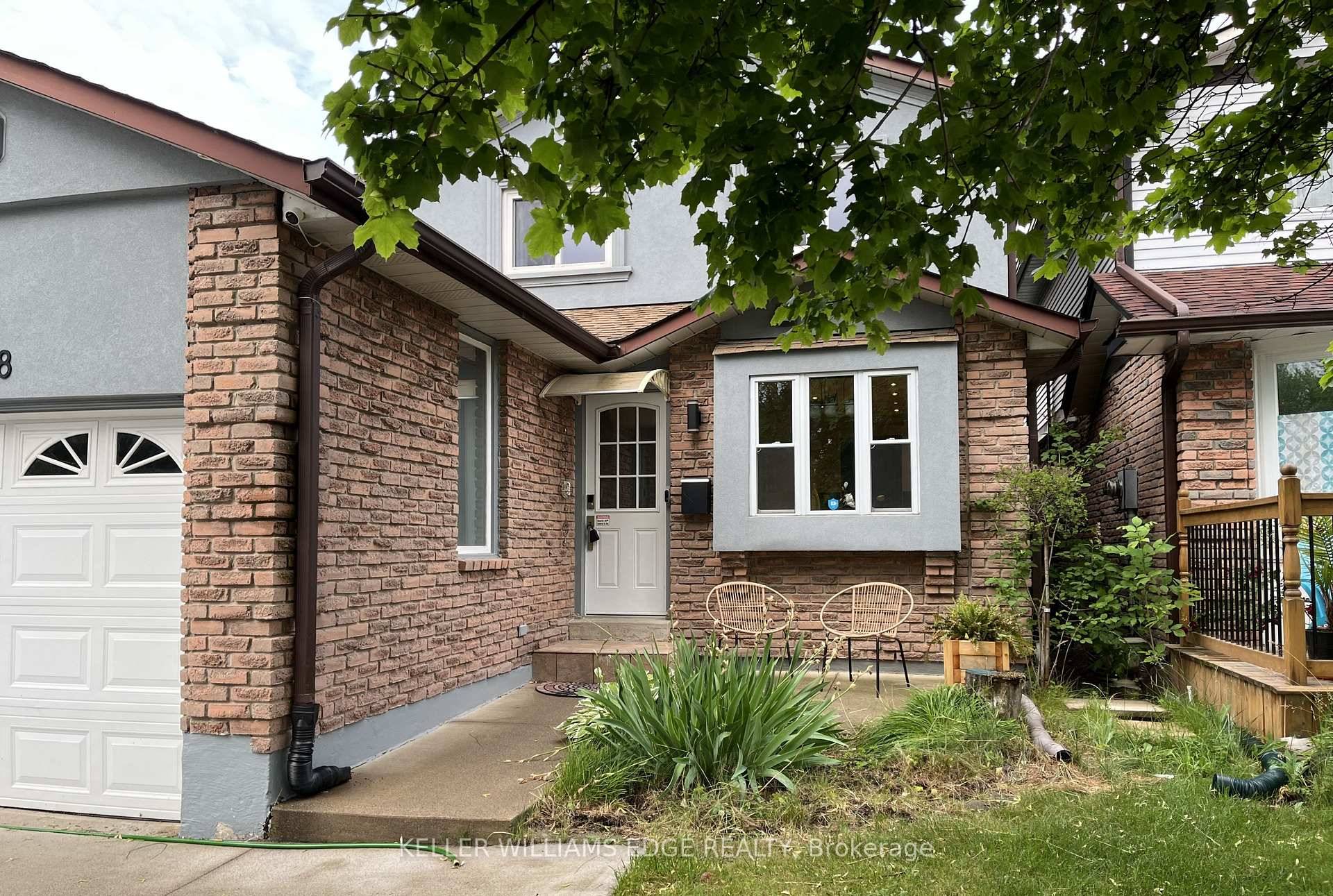 Welcome to the Perfect Family Home, offering spacious and inviting living spaces.