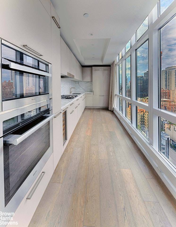 3 Bedroom Condo with River Views !