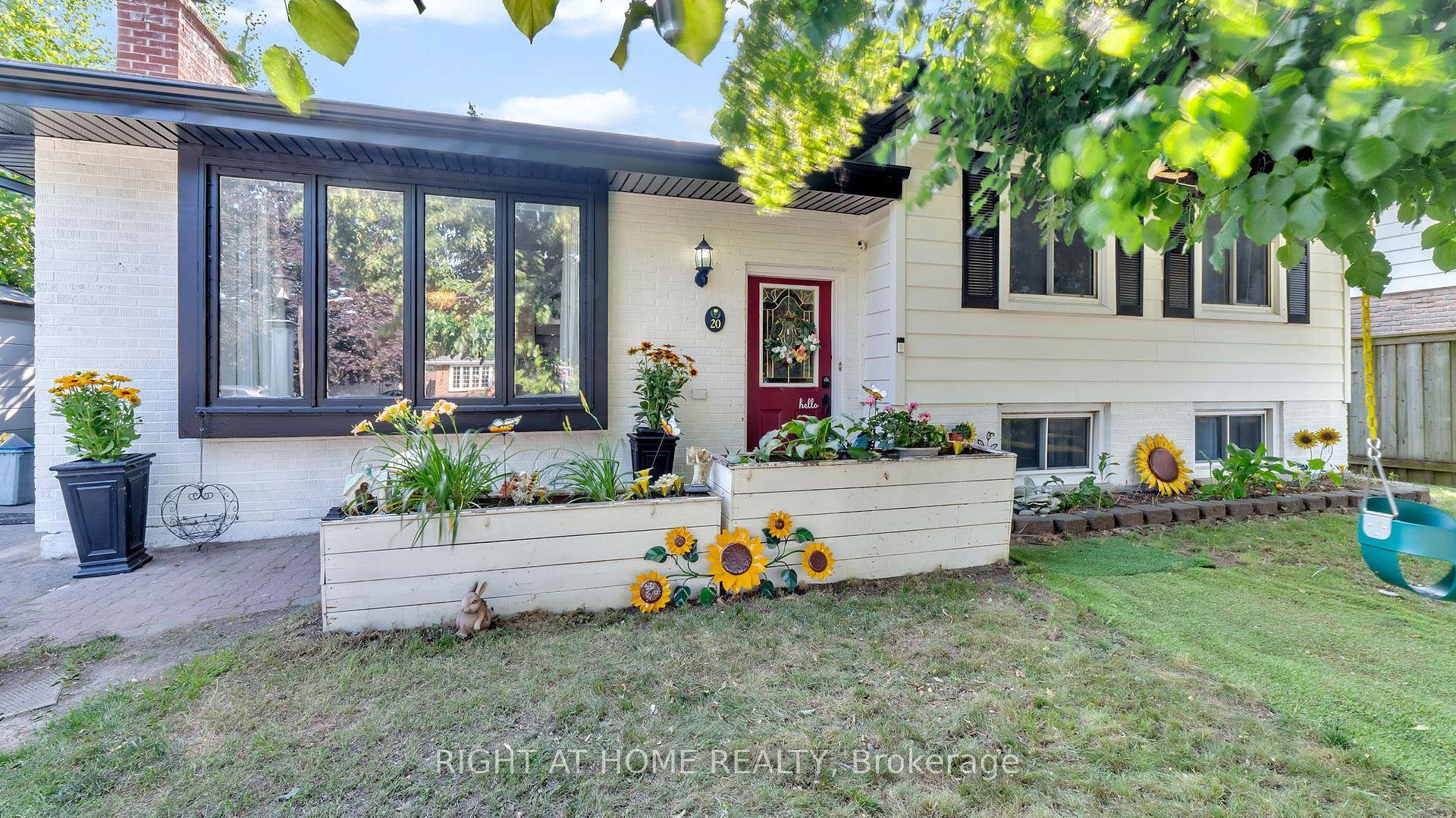 Location location location !