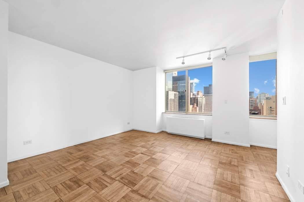 ALL SHOWINGS INCLUDING OPEN HOUSES ARE BY APPOINTMENT ONLY.