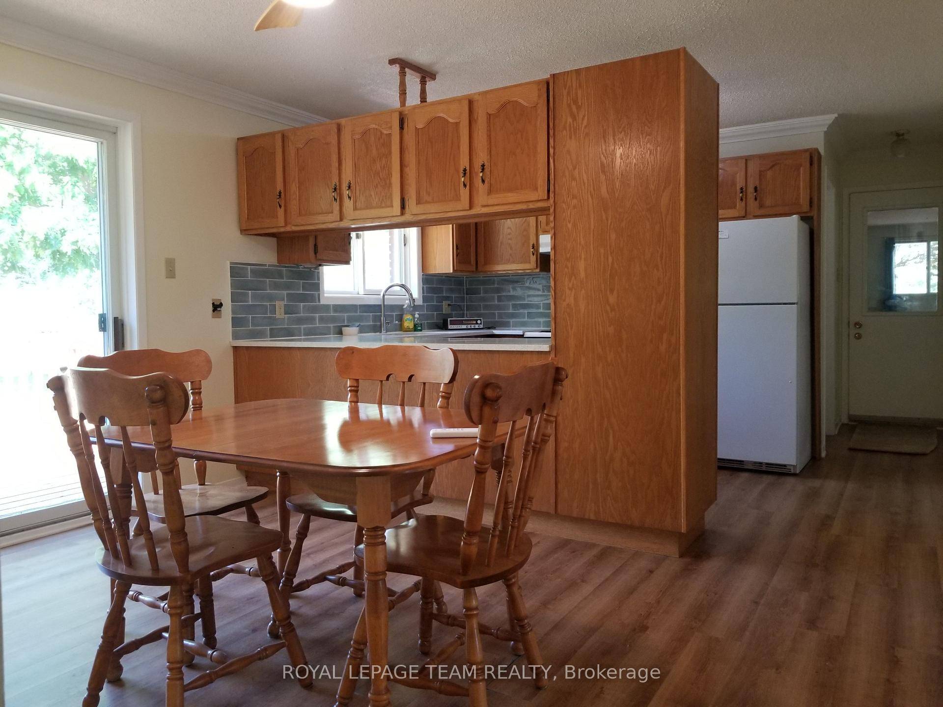 New Price ! Exceptional family property on 9.