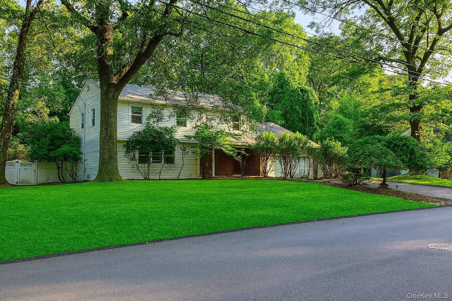 Attention Homebuyers, Renovators, and Visionary Buyers !