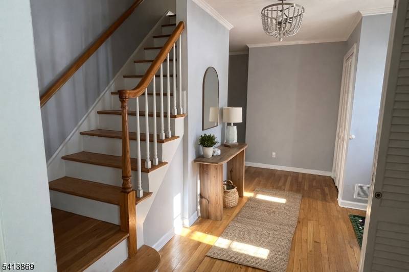 Welcome to the Highlands, where timeless elegance meets refined living.