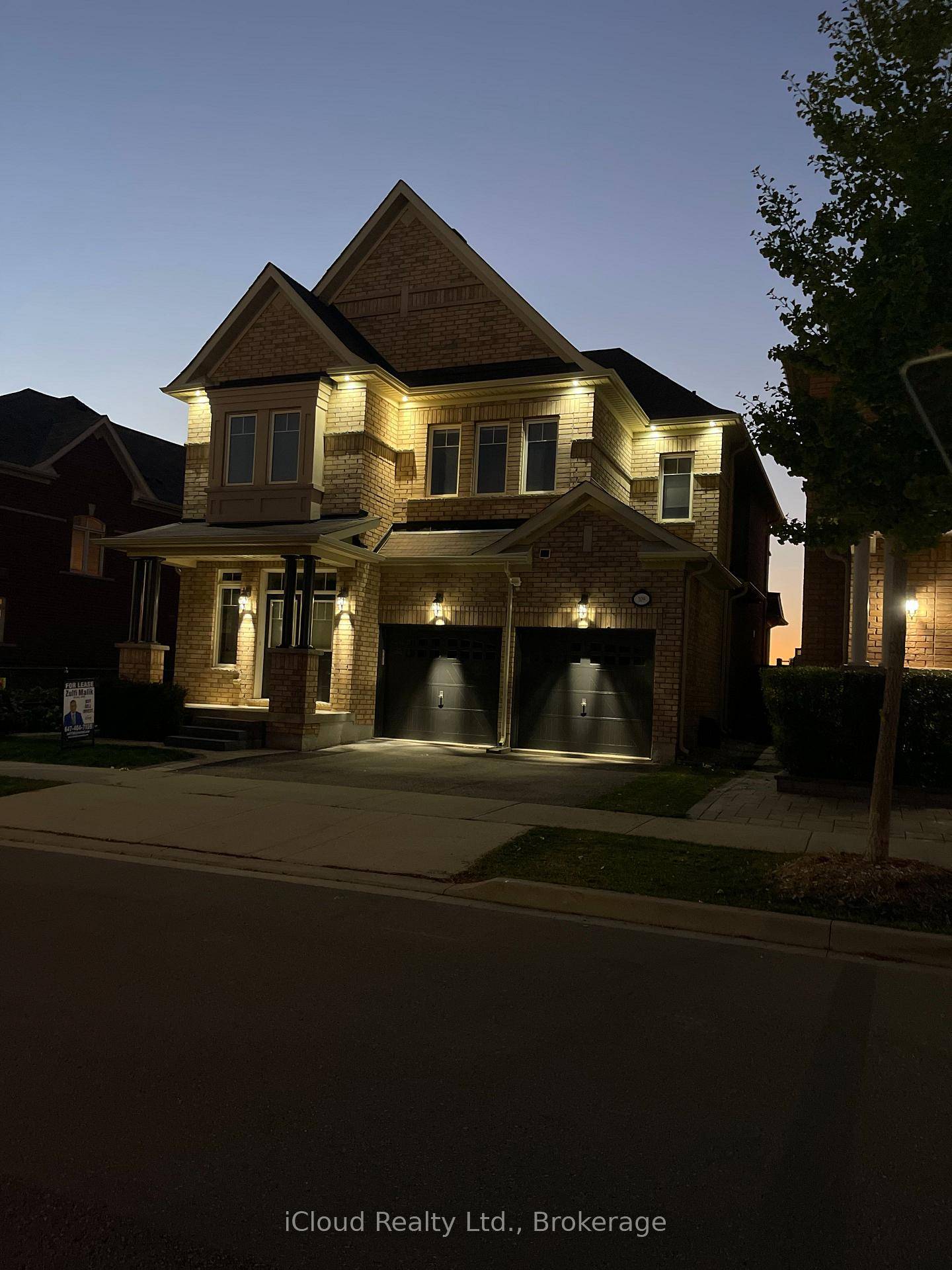 Welcome to Your Peaceful, Park Side Retreat !