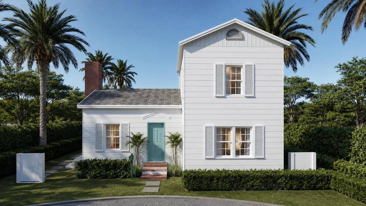 Located in the highly sought after Prospect Park neighborhood, this historic residence is currently undergoing a complete luxury renovation, thoughtfully blending timeless architectural character with sophisticated modern design.