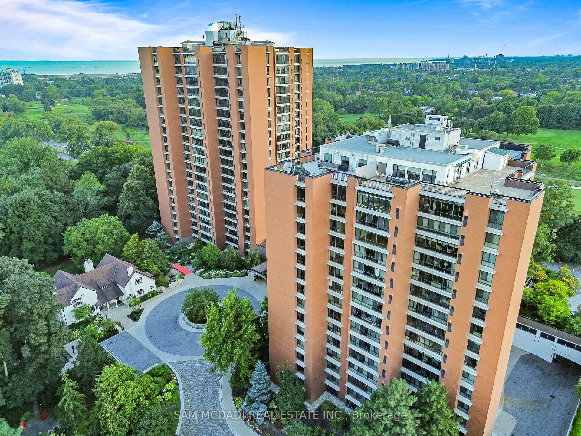 This spacious 3 bedroom, 2 bathroom condo offers more than just a home its a lifestyle.
