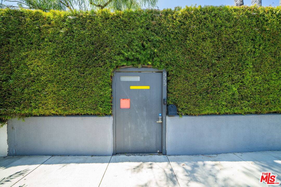 929 Dickson St 4BR Marina Del Rey La