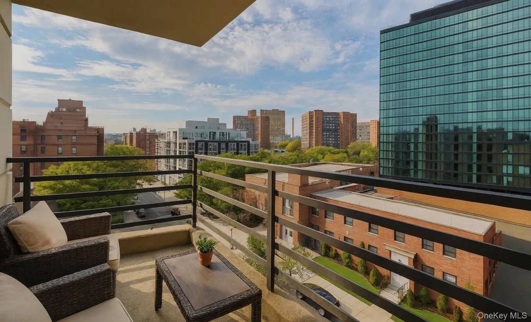 Welcome to Walden Terrace, one of Rego Park's most desirable and well managed post war co op communities.