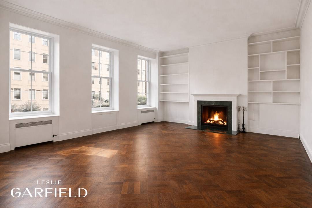 Located on a quiet, tree lined block in the heart of Murray Hill, 118 East 37th Street is a classic Manhattan townhouse configured as a five unit income property with ...