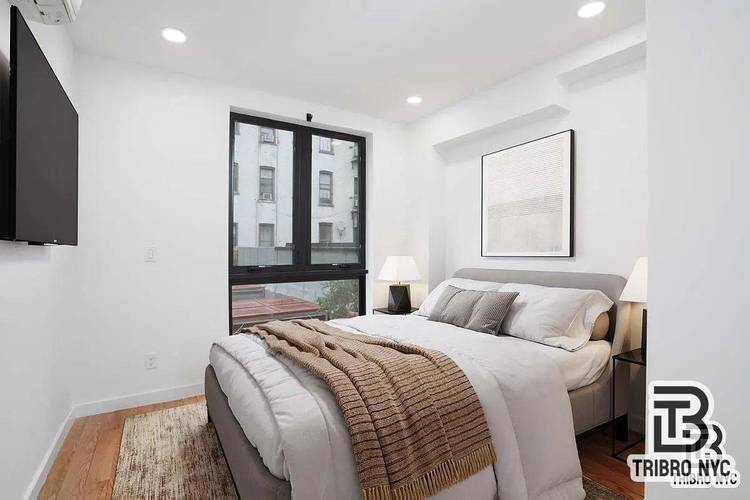 One of a kind beautiful duplex with your own fantastic outdoor !