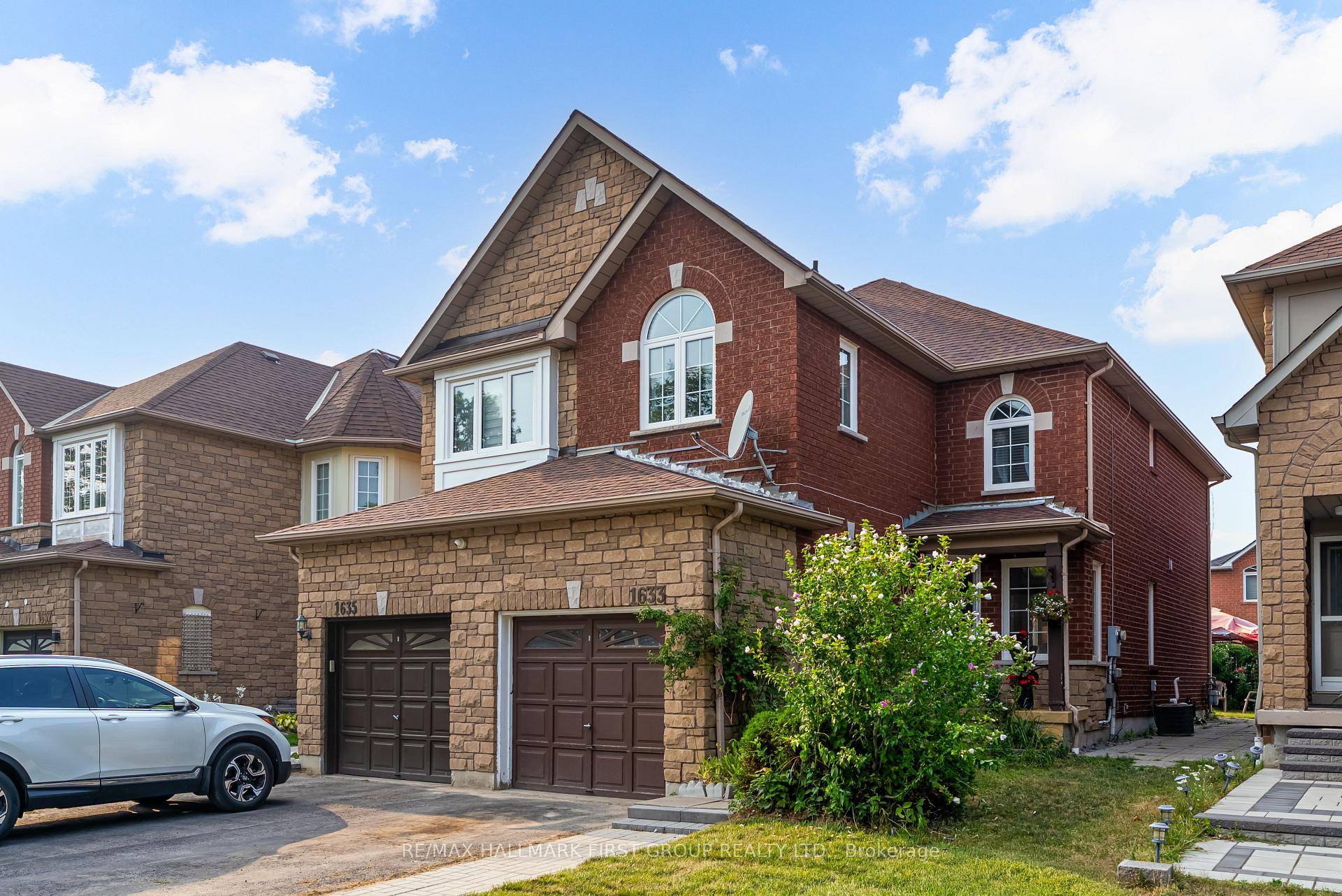 Thoughtfully maintained by its owner ; this charming home has seen a number of key updates in recent years including windows thru out, roof shingles, a high efficiency furnace, and ...