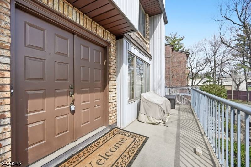 Light, bright, and spacious !