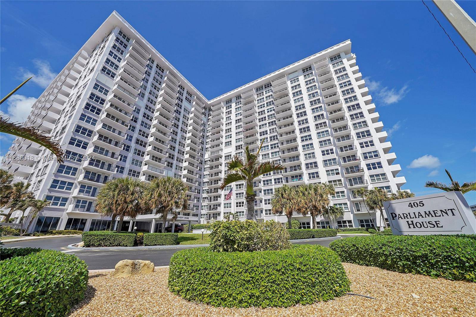 Experience coastal living in this beautifully renovated 2 bedroom, 2 bath condo with stunning north facing Intracoastal views !