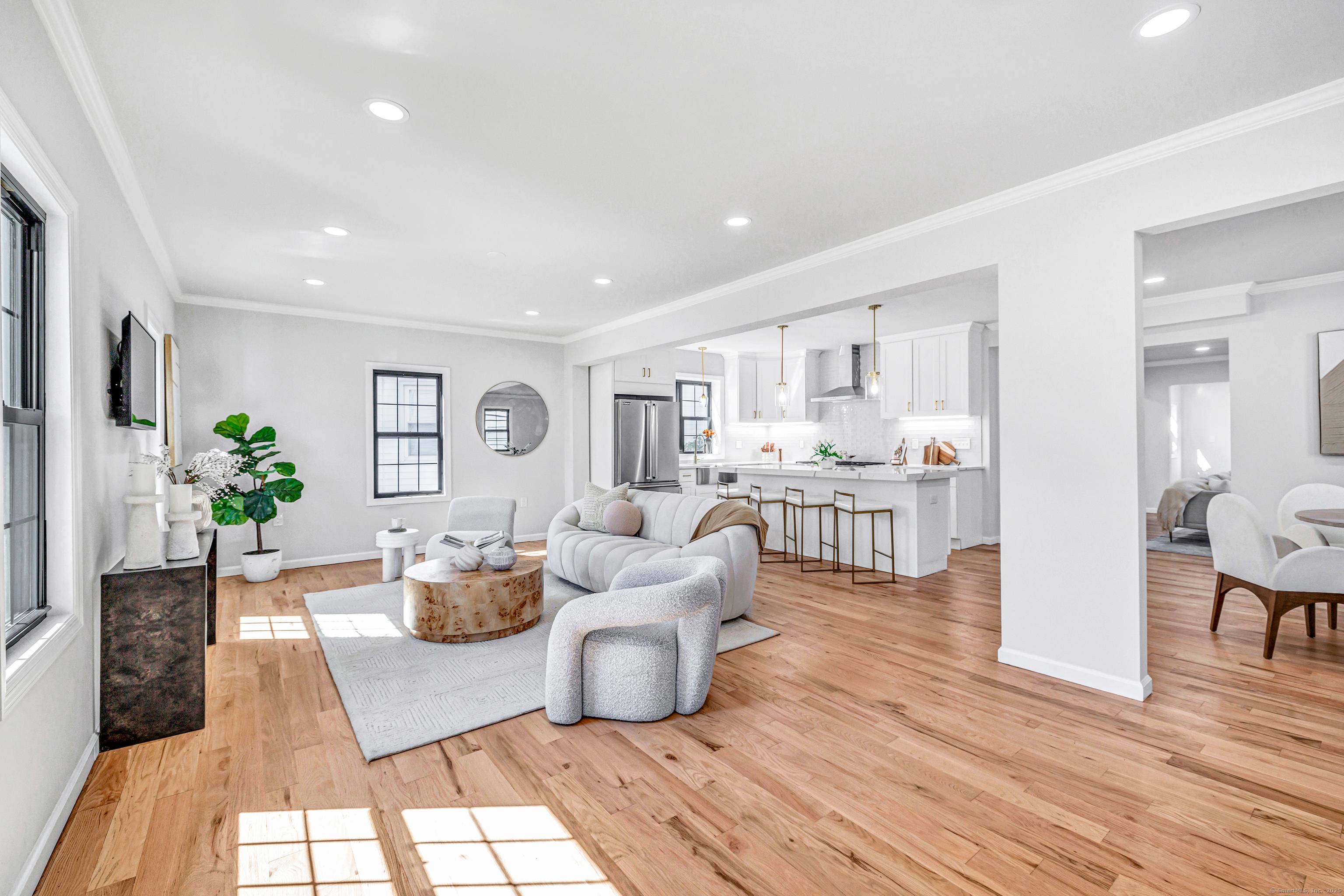 Welcome to your dream come true lifestyle in the heart of Fairfield's coveted beach town community where coastal charm meets everyday convenience.