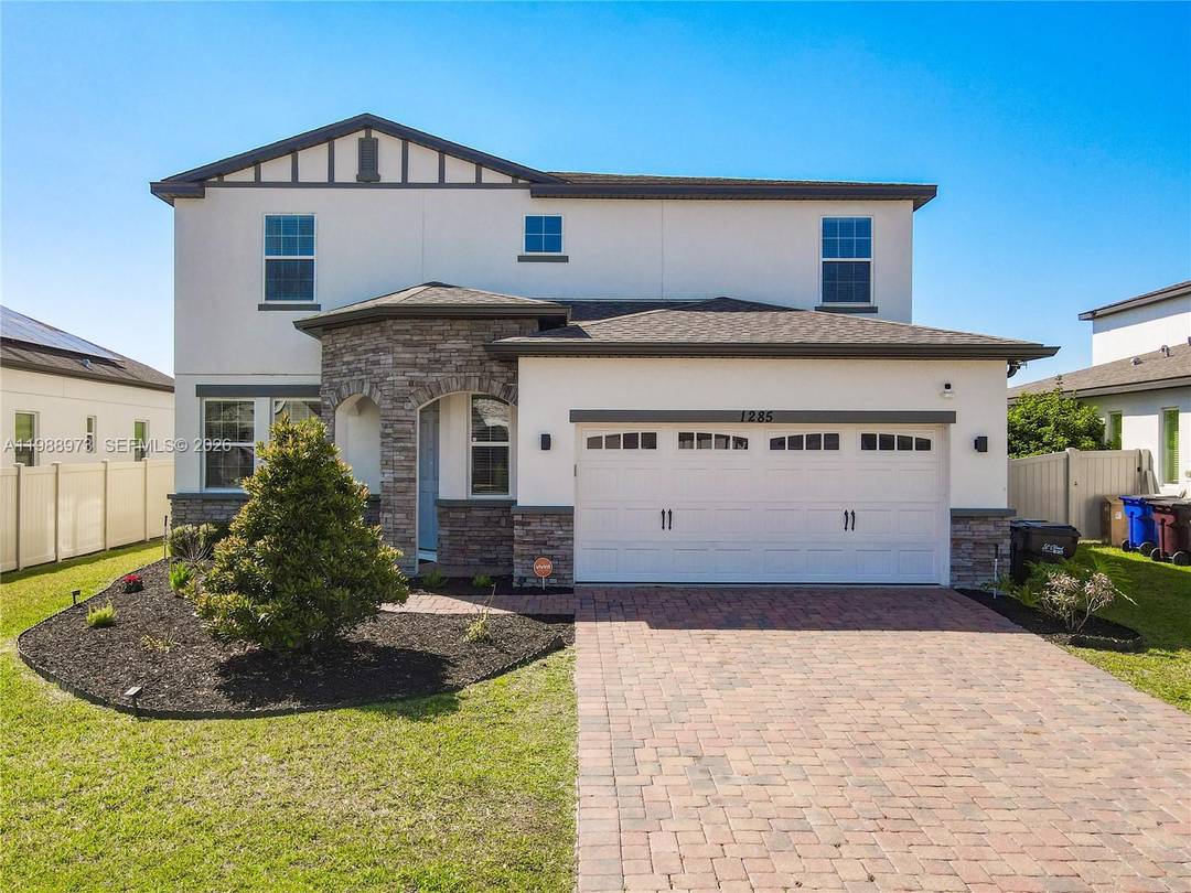 Welcome to this beautifully designed amp ; tastefully decorated 4BD 3.