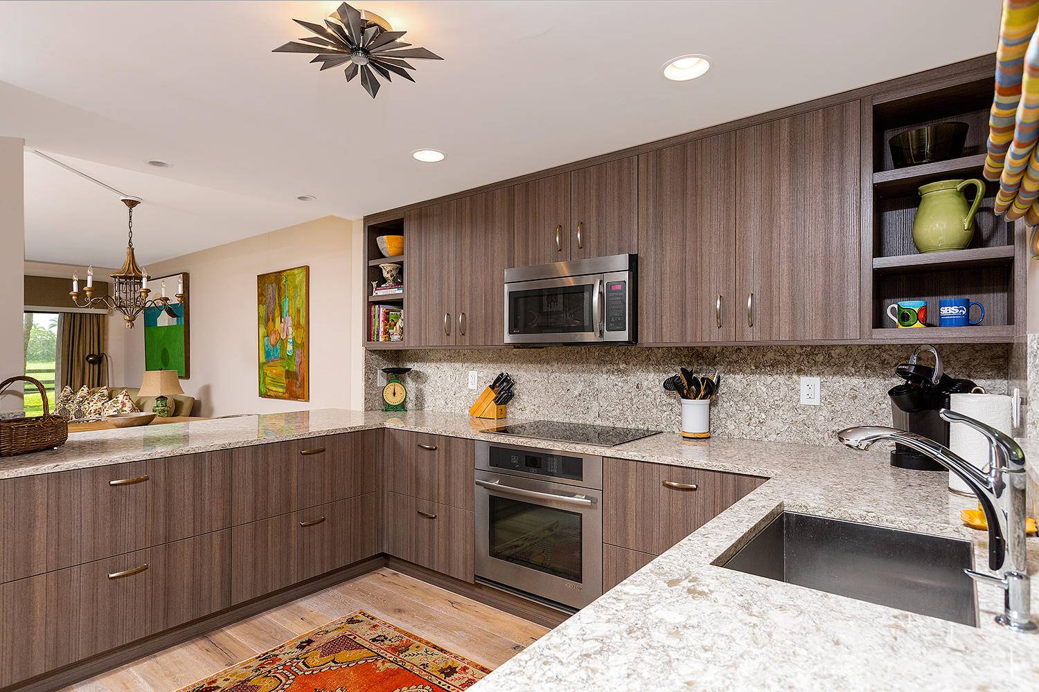 11397 Pond View E102 Drive Condo Palm Beach