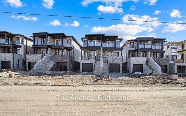 Discover the charm of this cute 3 bedroom, 2.