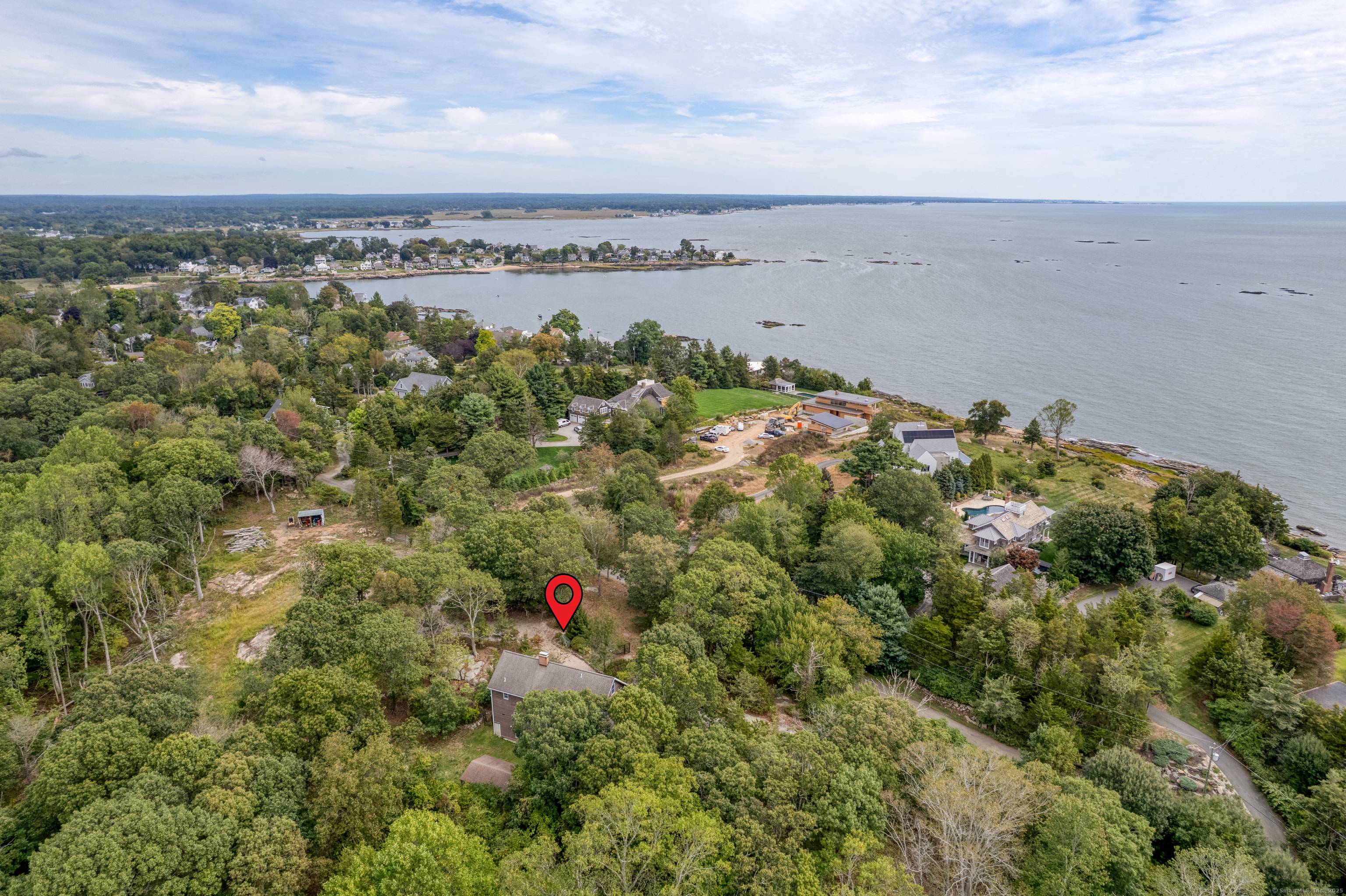 Available immediately and offered annually lightly furnished, unfurnished, or with flexible options.