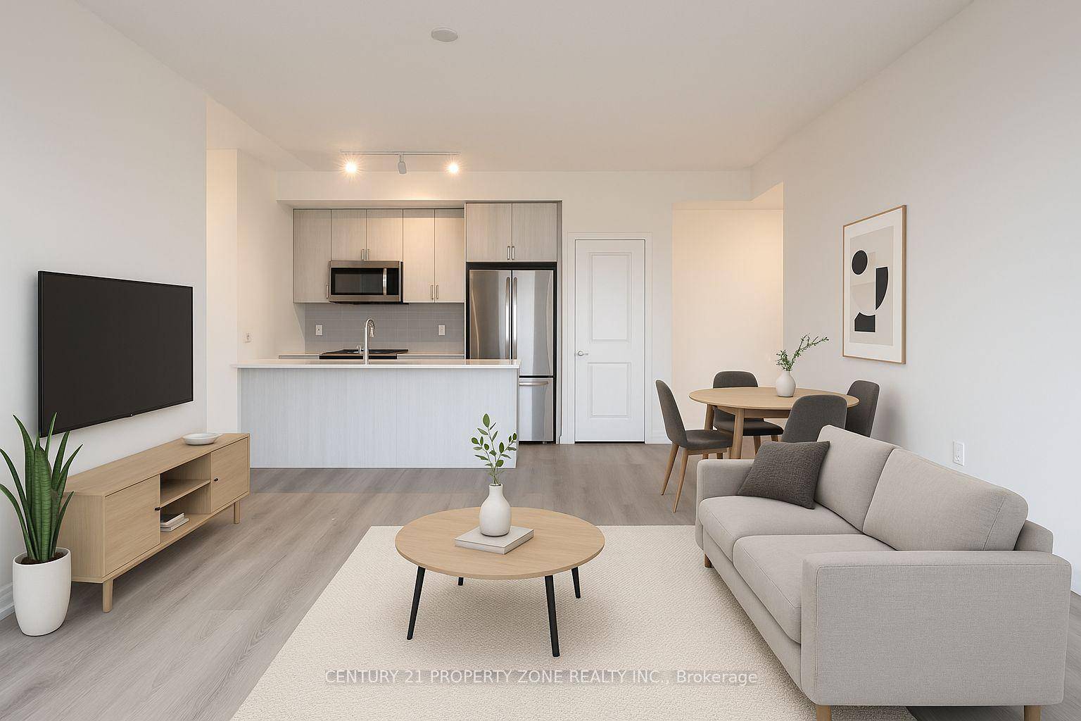 Furnished unit with lot of amenities to offer, best for students, working professional, smallfamily just move in ready unit.