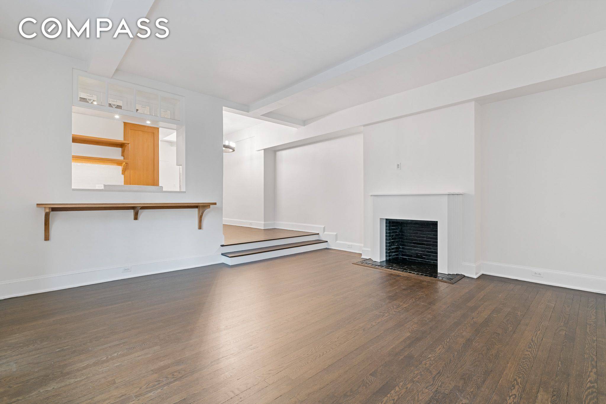 Experience luxury living at its finest in this 2 bedrooms, 2 bathrooms plus windowed home office nursery condominium.