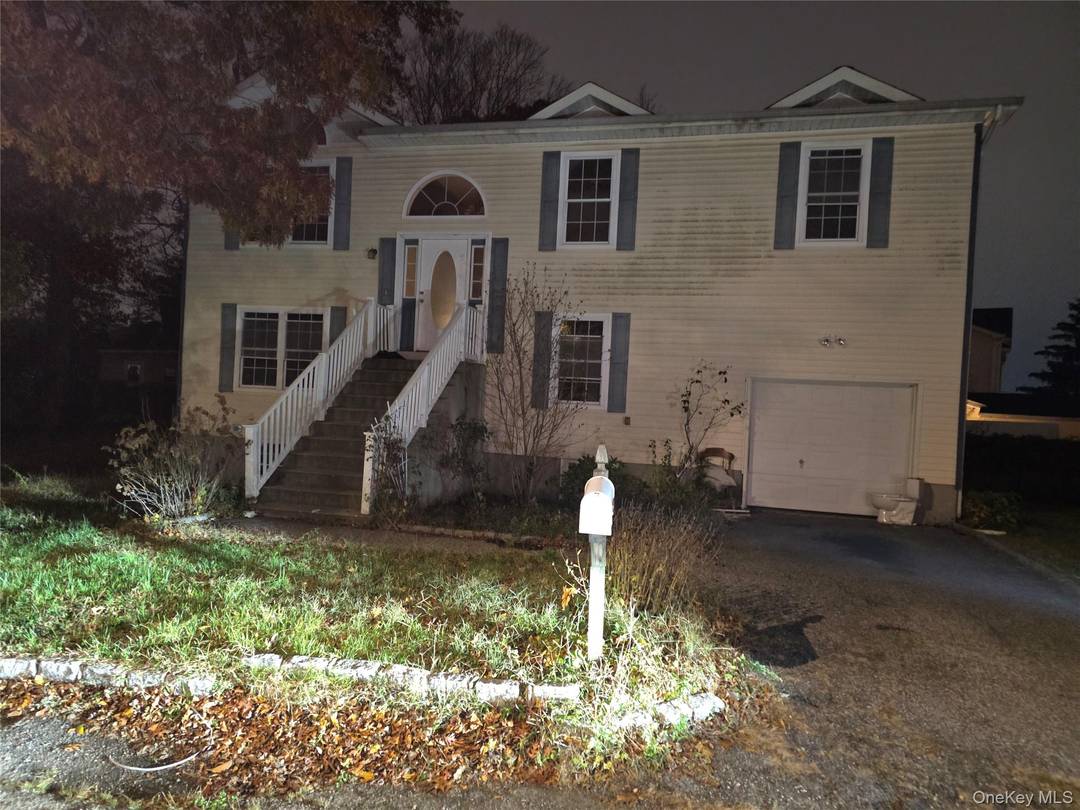 House is fully renovated and ready to move in all utilities are included move in right away sorry no government programs