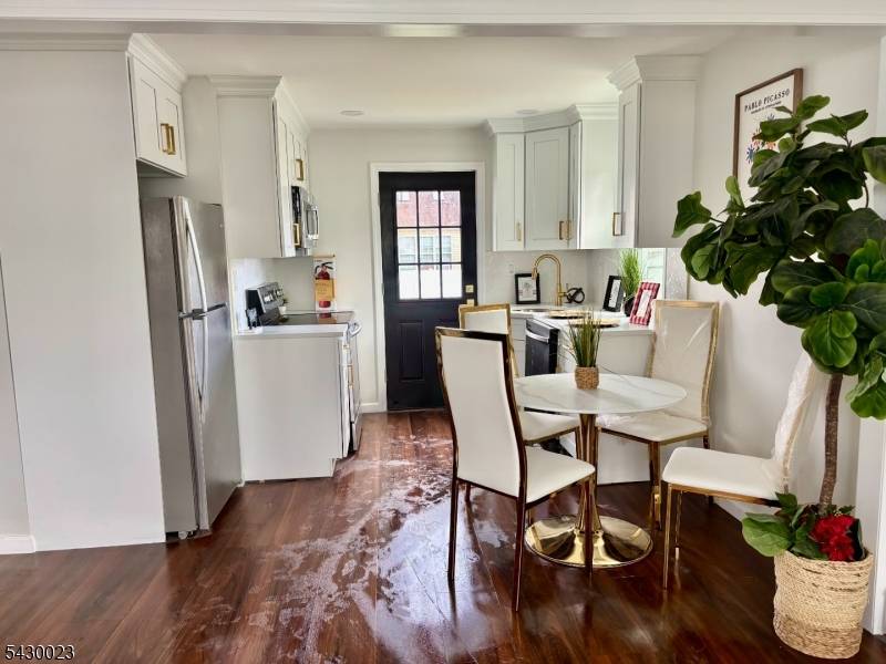 THIS IS A MUST SEE HOME !