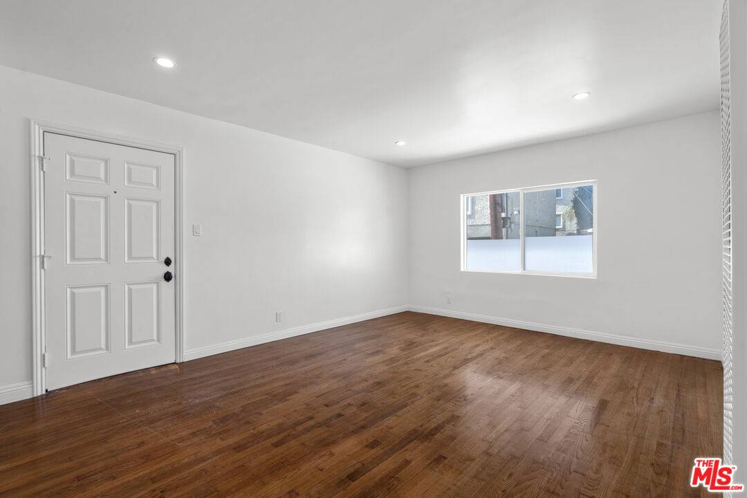 616 Sunset Ave 2BR Marina Del Rey La