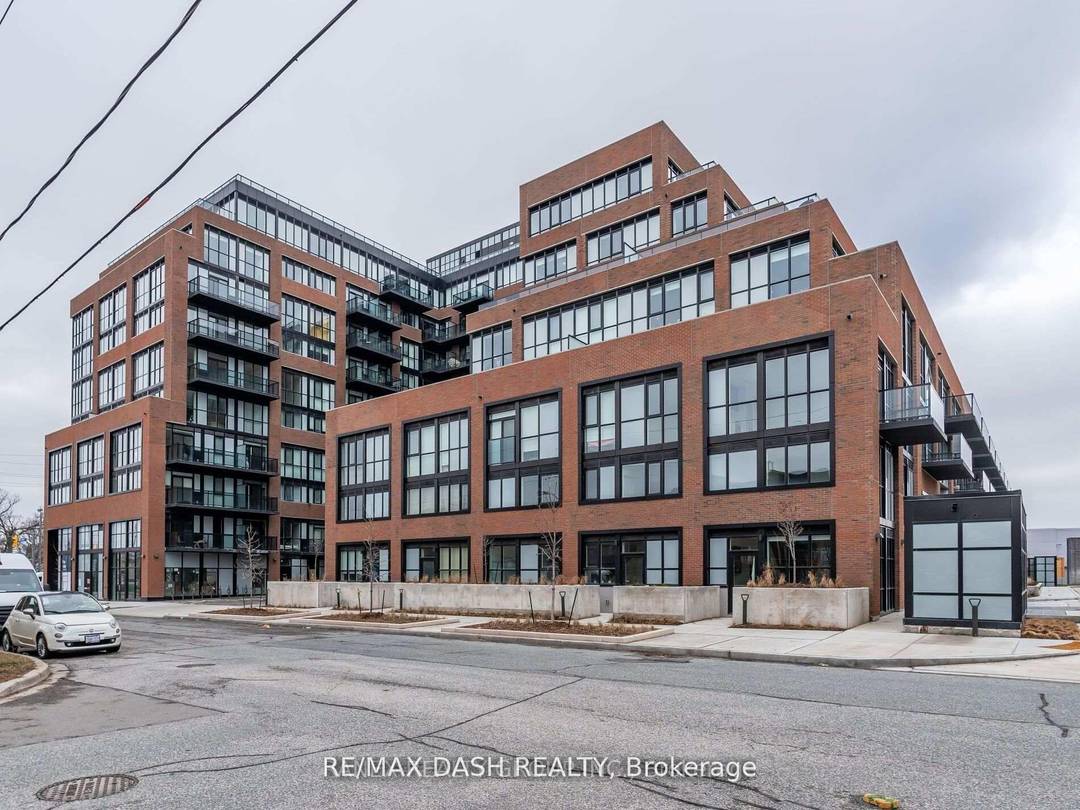 Step into your ideal this LARGE Condo that feels like a house.
