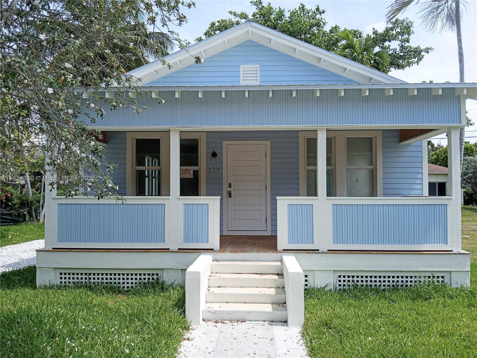 NOTE Options for buyer include rent to own, or seller financing.