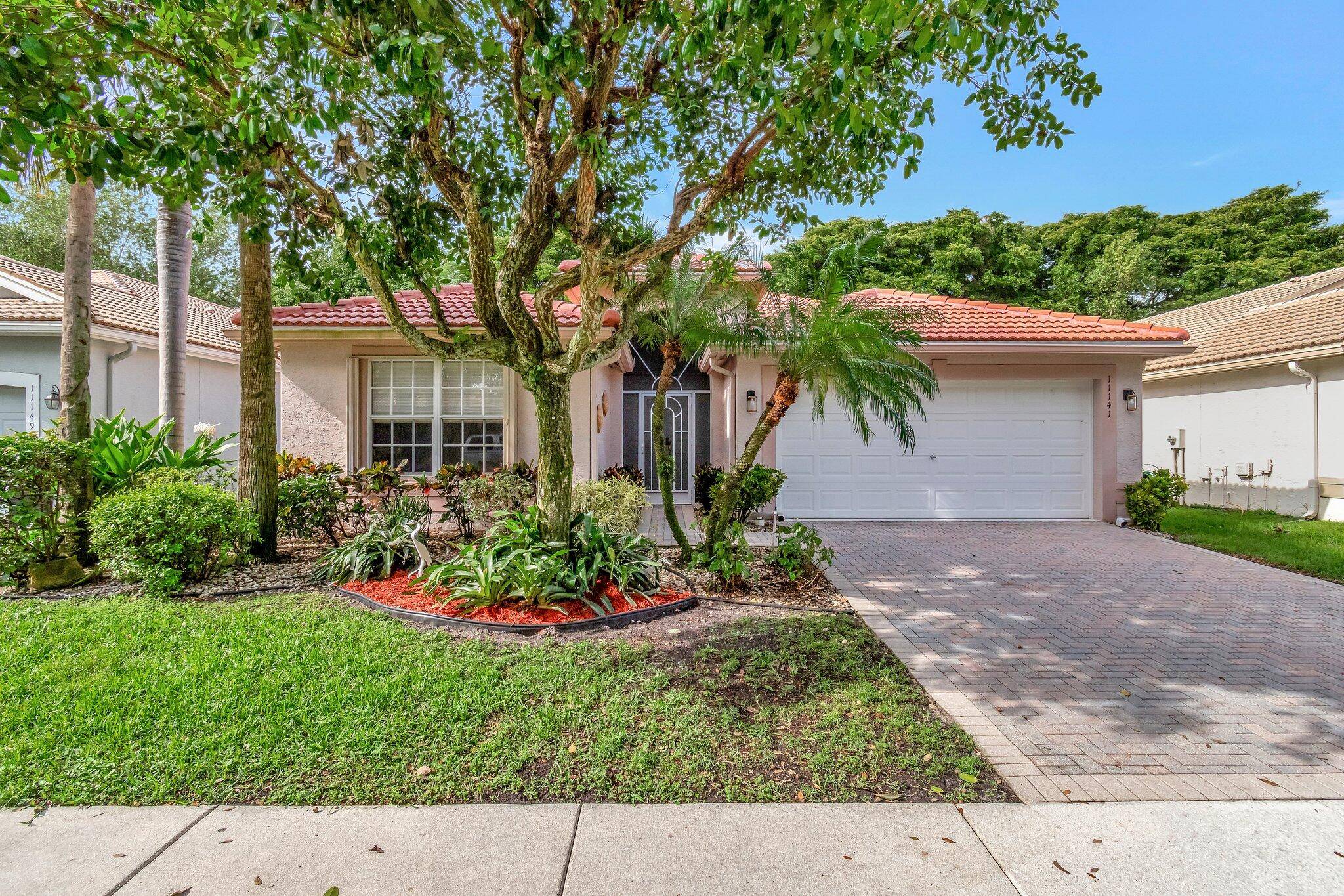 YES, you CAN AFFORD to live here !