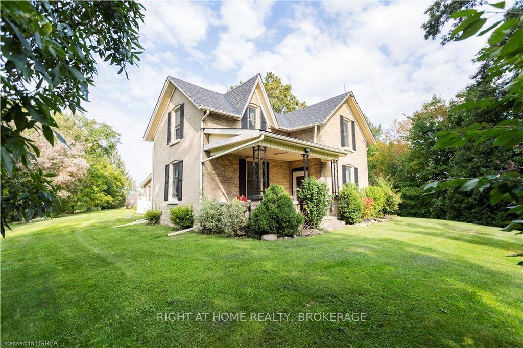 Simply put, this home will truly wow you in person !