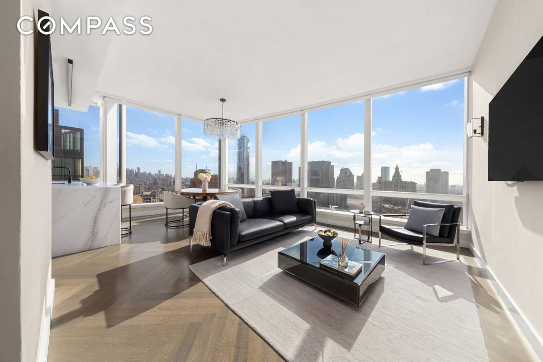 Just Listed ! Contact me to schedule a weekday or weekend showing.