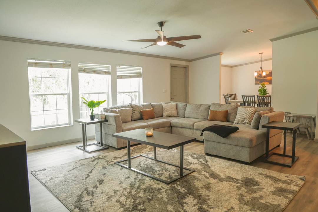 RARE OPPORTUNITY TBT Farm Event Space and AirBnB is for sale.