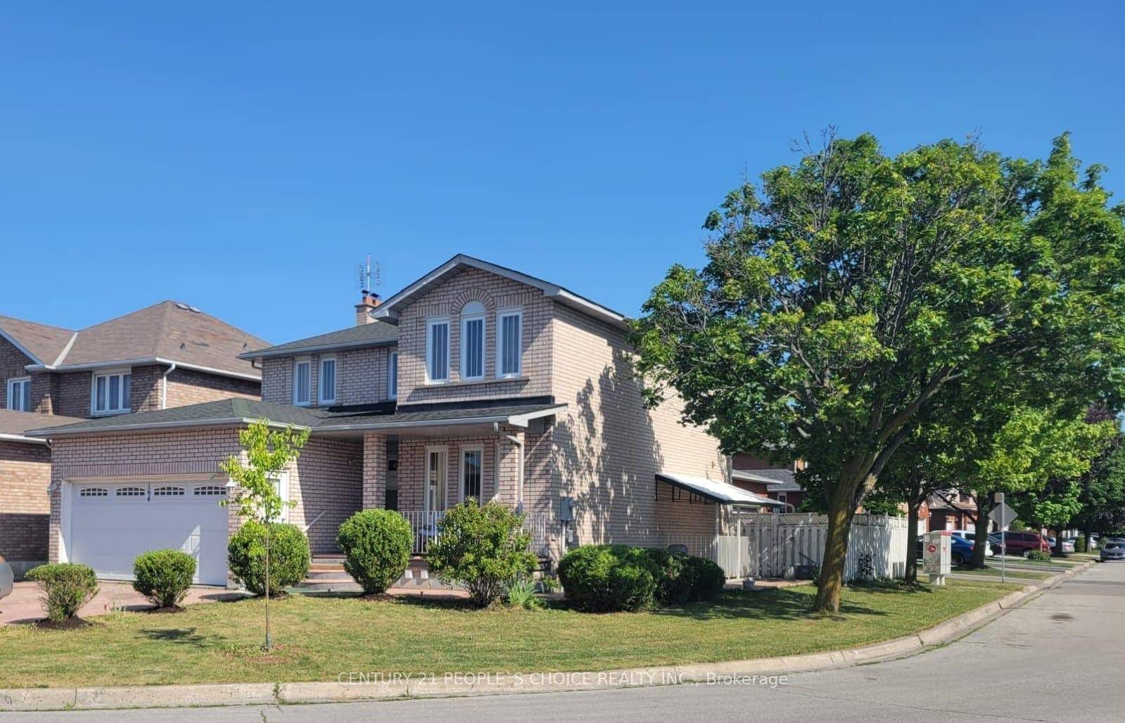 Anchored on a ravishing convex, this corner lot is The Street Dominator !